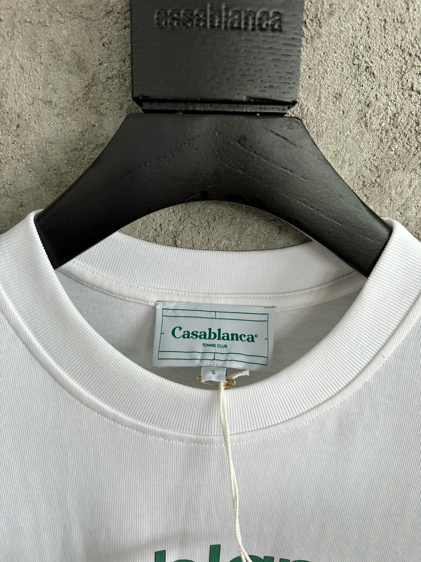 WG.luxury--- cotton item: D-F467D2043